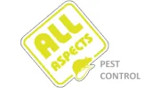 All Aspects Pest Control