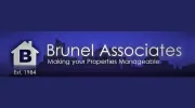 Brunel Associates