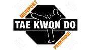 NPTKD Karate for Kids & Self-Defence Classes