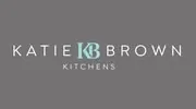 Katie Brown Kitchens