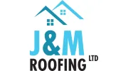 J & M Roofing