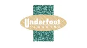 Underfoot Flooring