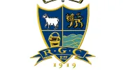 Rushden Golf Club