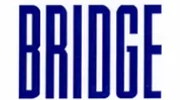 Bridge Shipping