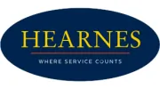 Hearnes