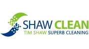 Shaw Clean