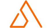 ES Architecture