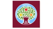 Holy Trinity Church Of England Primary Academy