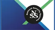 National Security Systems Group