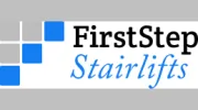 FirstStep Stairlifts