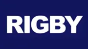 RIGBY Group