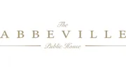 The Abbeville