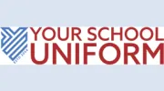Your School Uniform