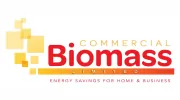 Commercial Biomass