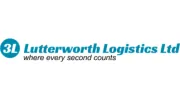 Lutterworth Logistics