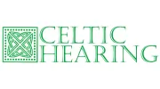Celtic Hearing