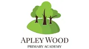 Apley Wood Primary School