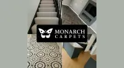 Monarch Carpets