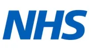 Bournbrook Varsity Medical Centre