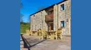 Newton Grange Farm & Holiday Cottages