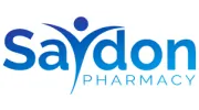 Saydon Pharmacy