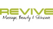Revive Massage Beauty