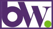 Burd Ward Solicitors