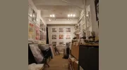 Bamalama Posters