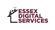 Essex Digital Services