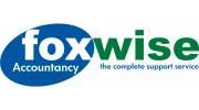 Foxwise Accountancy