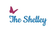 The Shelley
