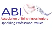 M Private Investigations