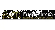 Balti International