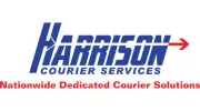 Harrison Courier Services
