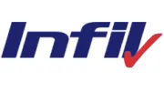 Infil Double Glazing