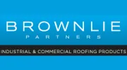Brownlie Partners
