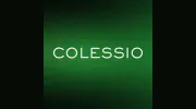 Hotel Colessio