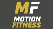 Motion Fitness