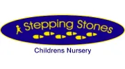 Stepping Stones