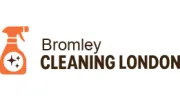 Bromley Carpet Cleaners