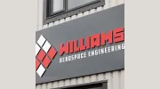 D F Williams