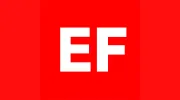 Edinburgh Film Company