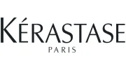Kerestase