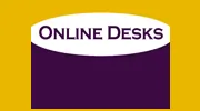Online Desks