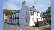 The Well Country Inn