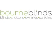 Bourne Blinds