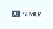 AF Premier