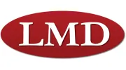 L M D Skip & Grab Hire