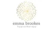Emma Brookes