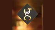 Corkage Wine Shop & Bar